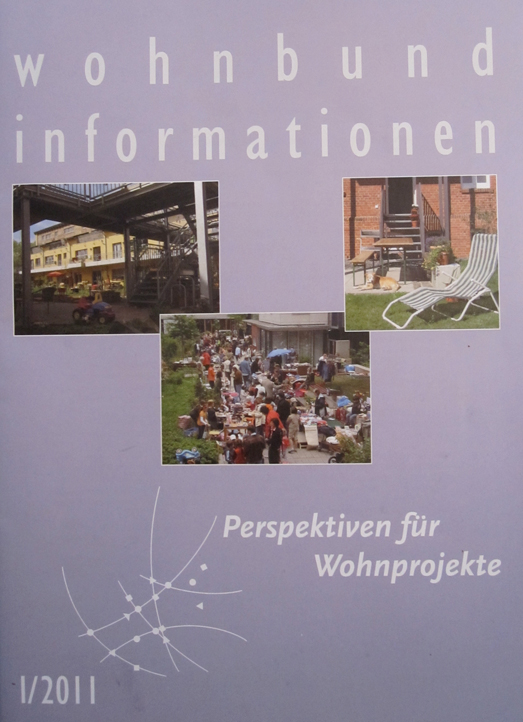 wb information1 2011