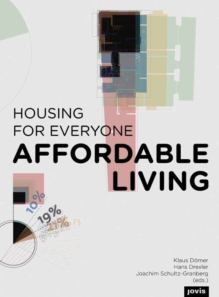 Affordable Living