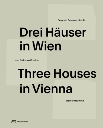 9783906027531 Three Houses in Vienna def