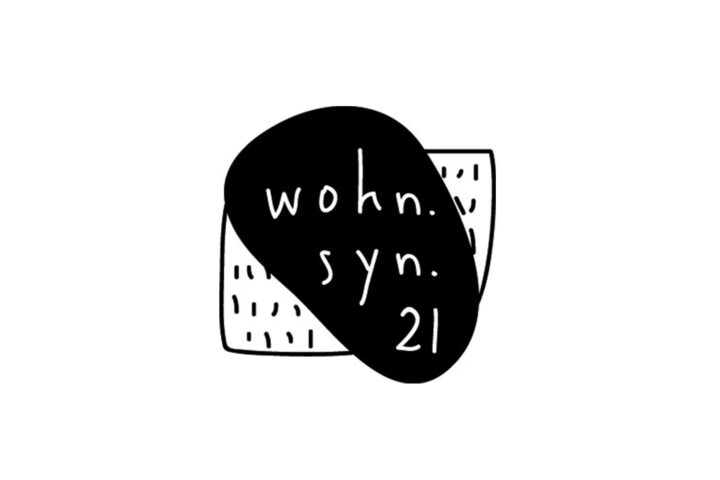 Logo wohn.syn .21