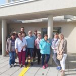 Wohngruppen für Fortgeschrittene 4 20190508 165506