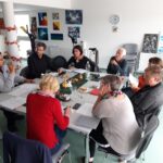 Wohngruppen für Fortgeschrittene 5 20191030 103501