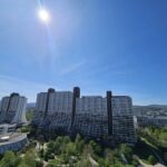 Startseite 8 20250416 143231