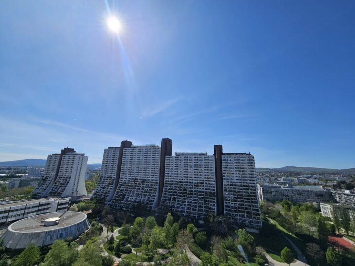 Pioniere der Wärmewende 1 20250416 143231