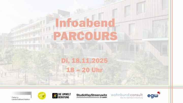 251104 praesentation parcours 1