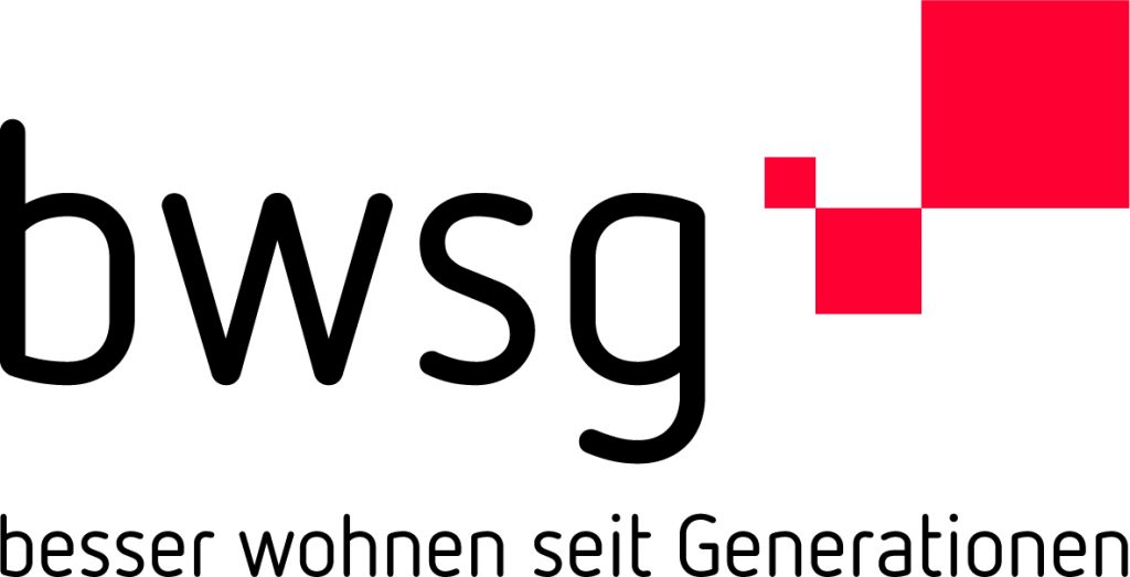 BWSG logo