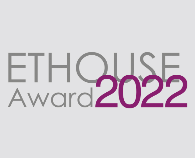 ETHouse2022