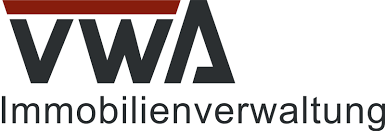 VWA Logo