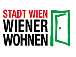 Wiener Wohnen Logo
