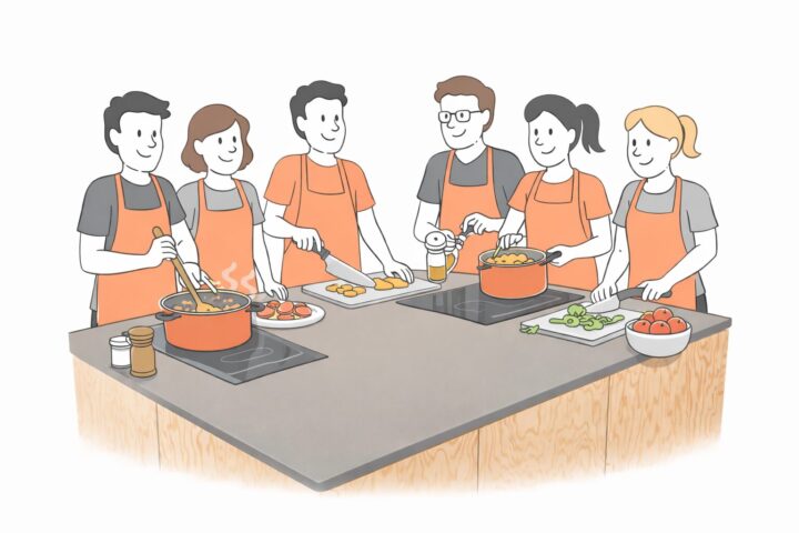 chatgpt image 17 feb 2026 11 08 42