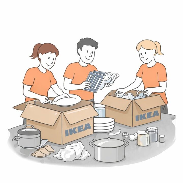 chatgpt image 17 feb 2026 14 44 41