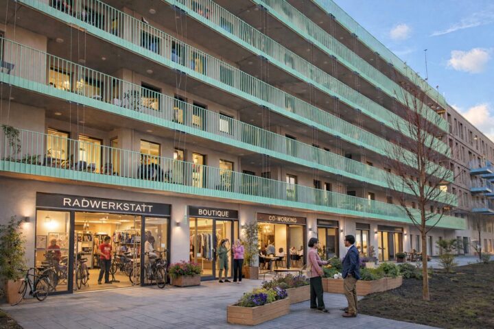 chatgpt image 20 jan 2026 14 04 53