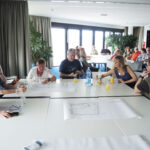 Wohngruppen für Fortgeschrittene 6 dscn8886