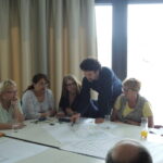 Wohngruppen für Fortgeschrittene 7 dscn8896