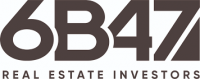 6b47_logo