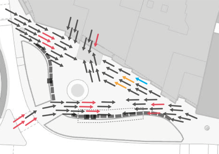 Bestandserhebung Elterleinplatz