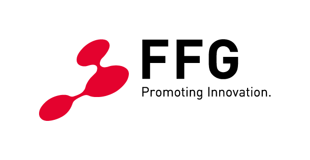 Startseite 43 ffg logo en cmyk