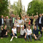 Wohngruppen für Fortgeschrittene 2 generationenwohnen21 credit christian jobst pid