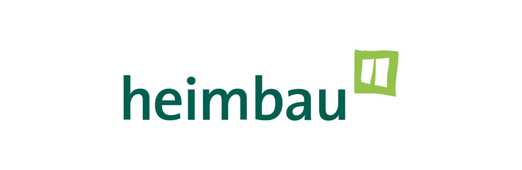 heimbau logo