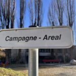 Startseite 7 img 0503