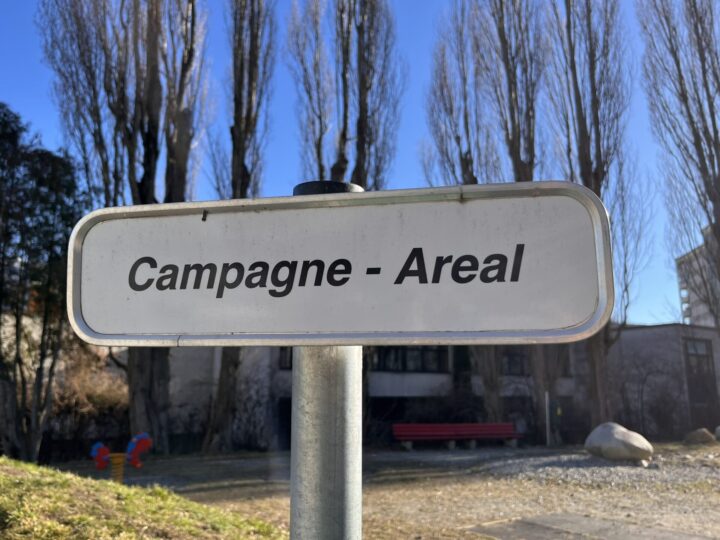 Innsbruck Gemeinschaftswohnen 1 img 0503