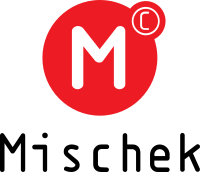 mischek logo