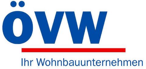 ovw logo