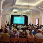 praesentation2