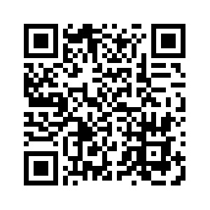 qr code befragung