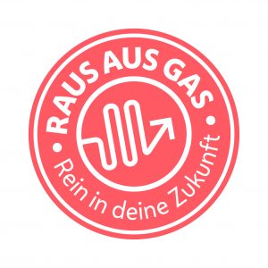 Studie Wohnpark Alterlaa